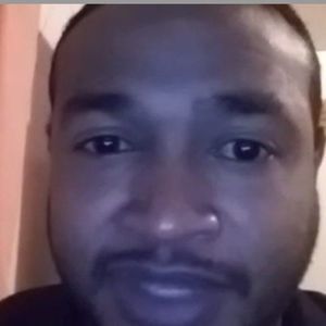 Meet your Posher, Danny